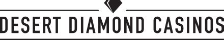  diamond casino wiki